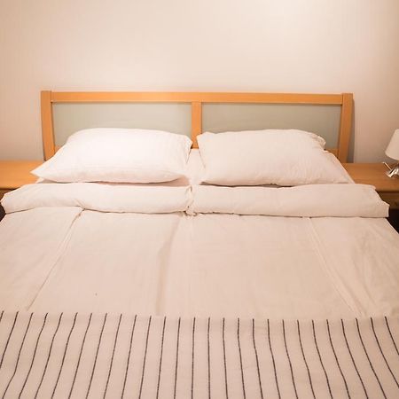 Anna Apartman Γκιόρ Εξωτερικό φωτογραφία
